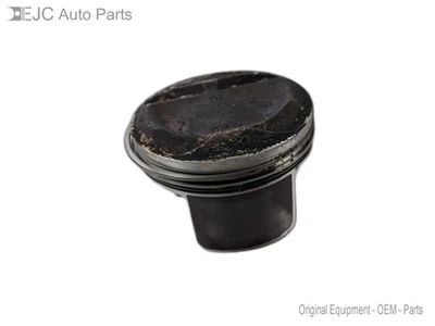 Piston Standard Size For 08-10 Honda Accord LX 2.4 13010R40A00 FWD - Image 1 of 4