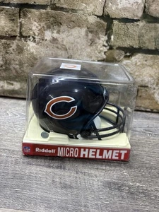 Riddell NFL Speed Mini Size Helm Dekoration 5" - Bild 1 von 4