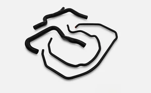 Silicone hose kit Ford Focus ST/RS MK2 - Bild 1 von 3
