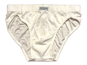 RARO Hombres Talla M (Estados Unidos) ~ Guy Laroche PARÍS Calzoncillos Ropa Interior - Imagen 1 de 9