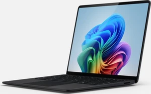 Microsoft Surface Laptop 7 15" |Snapdragon X Elite |32GB RAM |1TB SSD | W11 Pro - Afbeelding 1 van 3