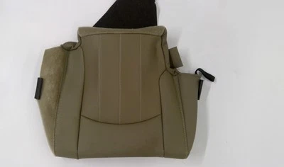 FITS 2014-2017 GMC ACADIA ACADIA LIMITED COVER 22971644 -  NEW OEM 22971644 - Image 1 of 2