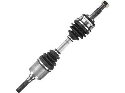 For 1993-1996 Infiniti G20 CV Axle Assembly Front Left APR 67154RSFT 1994 1995 - Image 1 of 2