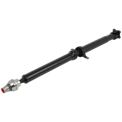 Rear Driveshaft Prop Shaft For Land Rover Range Rover 2016 V6 LR071994 LR034508 Foto 1 de 4