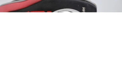 Ladies Adams RPM #7 Wood / 21 Degree / Ladies Flex Aldila RPM Shaft - Image 1 of 4