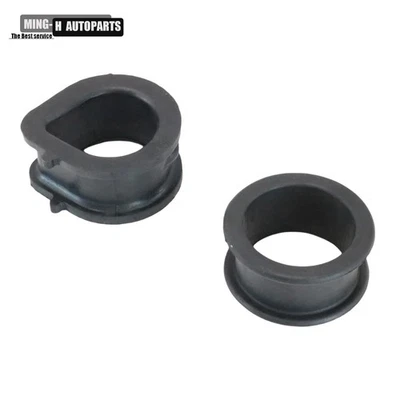 Rack & Pinion Bushing Kit Fit 1997-2003 Infiniti QX4 1996-2004 Nissan Pathfinder Foto 1 de 4