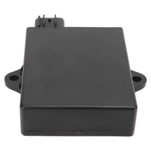CDI Amplifier Box 420664170 High Efficiency CDI Box Replacement For Bombardier - Picture 1 of 12