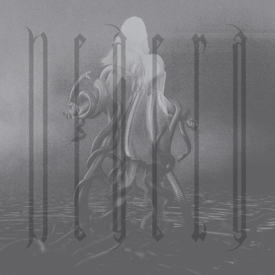 NEAERA - Neaera(DIGI) - Bild 1 von 1