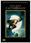 Dvd Catwoman [Édition Collector]