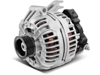 Alternador Autopart Premium 74951KQ 2000 Oldsmobile Silhouette 1999-2001 Foto 1 de 2