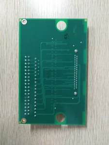 GE IS200SRTDH2ACB GE FANUC Module - Picture 1 of 2