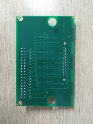 GE IS200SRTDH2ACB GE FANUC Module - Image 1 of 2