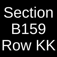 2 Tickets Tampa Bay Rays @ Boston Red Sox 5/16/24 Fenway Park Boston, MA