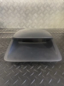 2009 RENAULT CLIO DASHBOARD DISPLAY SCREEN 280348139R #3 - Picture 1 of 4