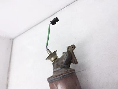 2018-2021 Honda Clarity Upper Air Fuel Ratio O2 Oxygen Sensor 36531-5Wj-004 - Image 1 of 4