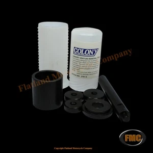 Colony 2701-6, Linkert Venturi Removal Tool - Bild 1 von 1