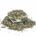 TORMENTIL Herb Dried ORGANIC Bulk Tea,Potentilla erecta Herba