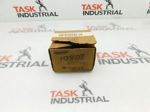 Falk Hub 1218023 1040T - Picture 1 of 4