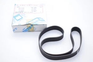 NEU Sony 364254700 Riemen 3-642-547-00 BVU VO Modelle  - Bild 1 von 3