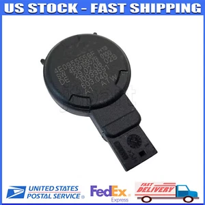 Fits AUDI A4 A3 A5 A6 A8 A7 Q5 TT R8 4E0 955 559 8K0 Rain Sensor 4E0955559A - Picture 1 of 4