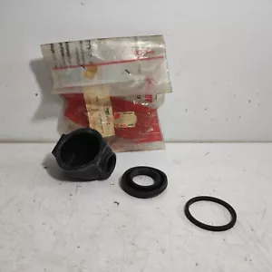 KIT FRENO POSTERIORE FIAT 132 - LANCIA BETA MONTE CARLO ORIGINALE 1900333 - Imagen 1 de 7