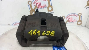 brake caliper right front 161628 1116576 for CHEVROLET EPICA LT 2006 - Picture 1 of 22