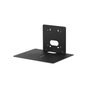 Vaddio Thin Profile Wall Mount for Polycom EagleEye IV Camera (535-2000-251) - Picture 1 of 1