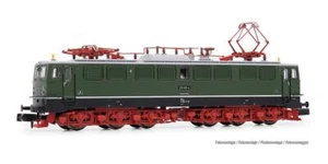 Arnold 80282230-1/160 Dr, Locomotora Eléctrica Br 251 , Digital - Imagen 1 de 1