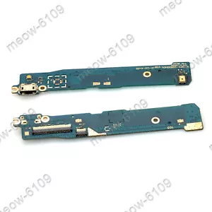 For HTC Nexus 9 0P82100 USB Charging Port Dock Connector Mic Flex Cable Board - Picture 1 of 4