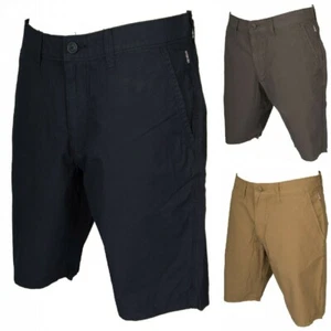 Bermuda Herrenhose kurz Hosen NAPAPIJRI Artikel NP0A4E1L NAKURO 3 - Bild 1 von 13