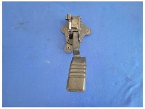 2005-2009 Ford Mustang GT 4.6L Gas Fuel Throttle Drive By Wire Pedal Box 2542 - Picture 1 of 12