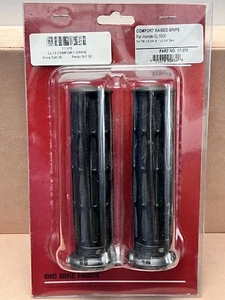 GL1500 COMFORT GRIPS BIG BIKE 17-375 For Honda GL 1500 - Picture 1 of 3