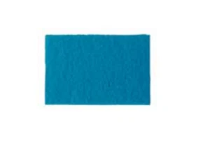 Numatic Exzenter-Pad Azul 30,5 x 45,8 cm para Excéntrica Máquina de Un Disco 250ST - Imagen 1 de 2