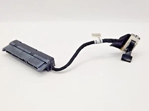 HP / Compaq CQ62-215DX AX6 HDD Kabel DD0AX6HD102 - Bild 1 von 4