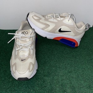 Las mejores ofertas en Zapatos tenis Nike Beige para Mujeres | eBay