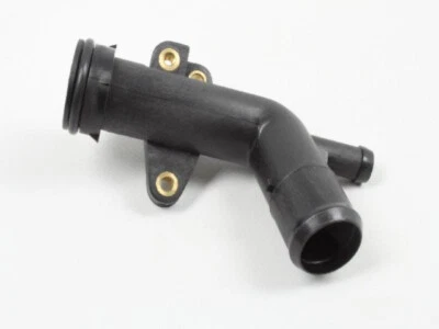 CHRYSLER OEM 95-05 Brisa, neon, bomba de água de resfriamento Stratus - tubo de entrada 4777171AB - Imagem 1 de 4