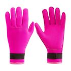 YDQUANI 3mm Wetsuit Gloves Neoprene Diving Gloves Thermal Anti-Slip Scuba Glo...
