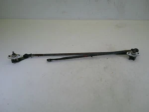 MAZDA MX-5 SCHEIBENWISCHERGESTÄNGE 1998-2005 - Bild 1 von 10
