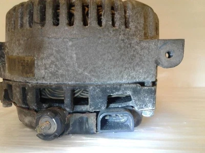 Alternador 110-130 Amp para furgoneta Ford E150 97-04 1275324 Foto 1 de 4