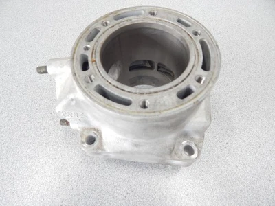 Cilindro de motor Arctic Cat Snowmobile 2004-2015 500 F5 M5 - 3006-745 - Imagem 1 de 4