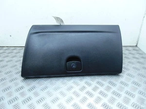 Peugeot 407 Handschuhfach / Handschuhfach Ablagefach MK1 2004-2012M - Bild 1 von 7