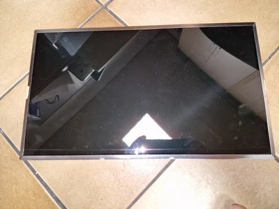 15,6" TFT Display für Notebook / Modell: LTN156AT05 von Samsung! (017) - Bild 1 von 2