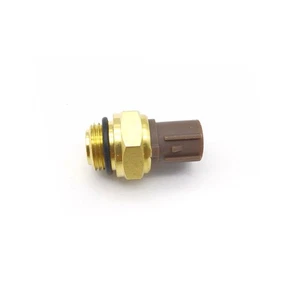 For HONDA ACURA ISUZU Coolant Temperature Sensor 37760-P00-003 - Picture 1 of 6