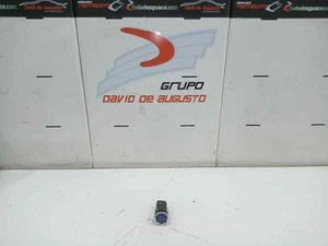 H-12561 starter switch for TOYOTA AURIS 1.8 HYBRID (ZWE150 ) 2010 777142 - Picture 1 of 18