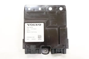 2018 - 2024 VOLVO XC60 REAR LIFTGATE OPEN CONTROL MODULE UNIT OEM 32214270 - Bild 1 von 12