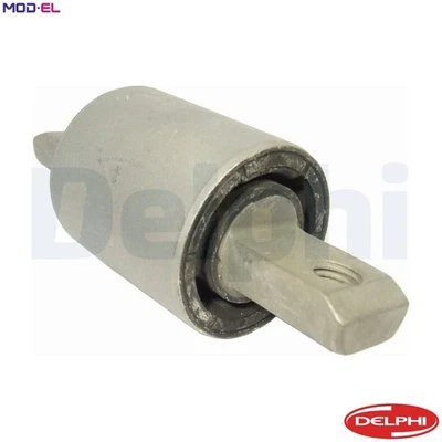 2x MOUNTING CONTROLTRAILING ARM TD586W FOR VOLVO S80 S60 XC70/CROSS/COUNTRY 2.0L - Image 1 of 4