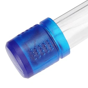 Explosion Proof Fish Tank Sterilization Lamp Sterilization Lamp Fish Tank Fish - Picture 1 of 13