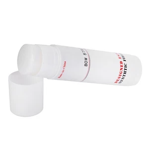 ❀ Archery Bow String Wax Bowstring Protective Lubricant Accessory For - Picture 1 of 7