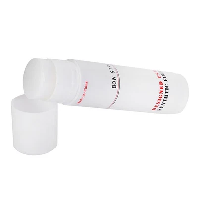 ❀ Archery Bow String Wax Bowstring Protective Lubricant Accessory For - Image 1 of 4