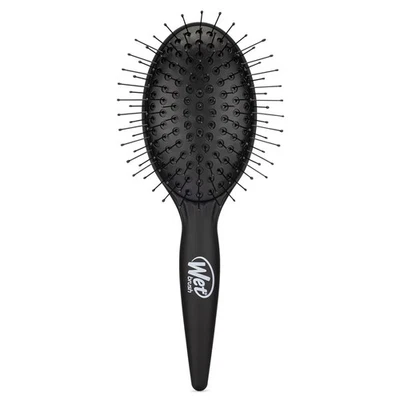 Wet Brush Easy Blowout Brush For All Hair Types New In Box Detangle Full Sized - Image 1 of 4